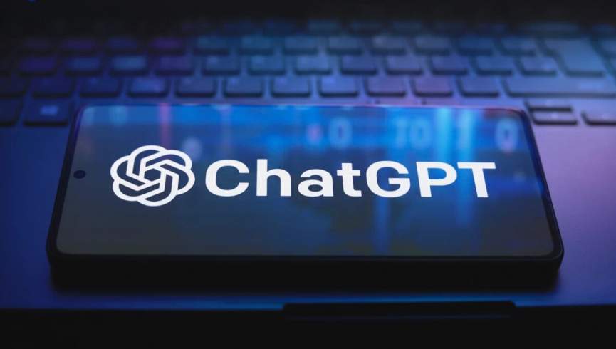 ادغام ChatGPT با دراپ‌باکس، مایکروسافت تیمز و اپلیکیشن‌های گوگل