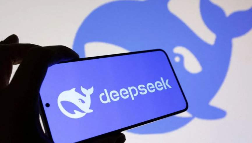 هوش مصنوعی DeepSeek-R2 احتمالاً تا دو هفته دیگر معرفی می‌شود