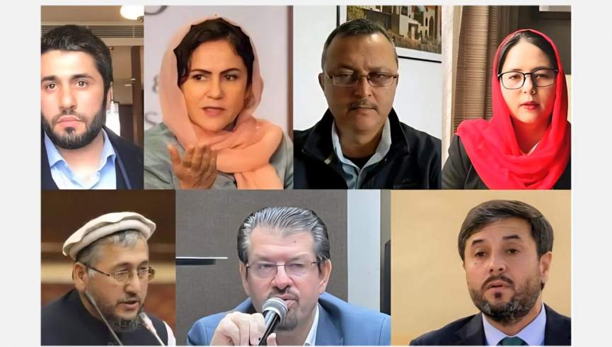 تعویق نشست اسلام‌آباد؛ تردید پاکستان یا تهدید طالبان؟