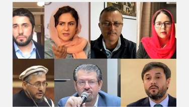 تعویق نشست اسلام‌آباد؛ تردید پاکستان یا تهدید طالبان؟
