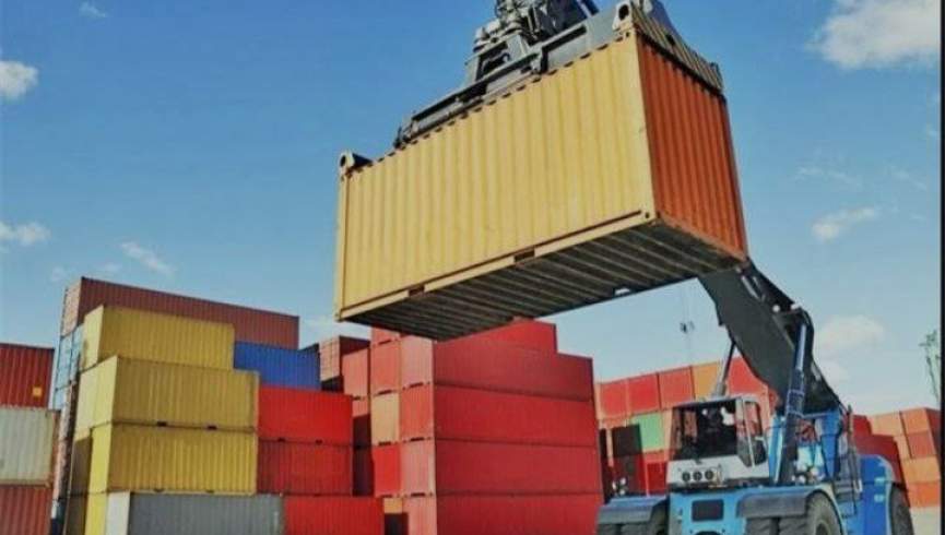 گروه طالبان تعرفه‌‌ گمرکی شش قلم کالای وارداتی را افزایش داد