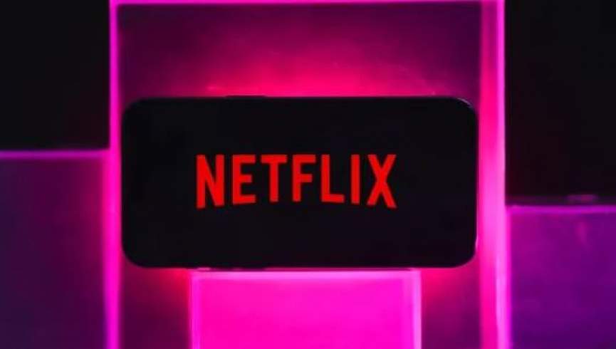 cnet.com