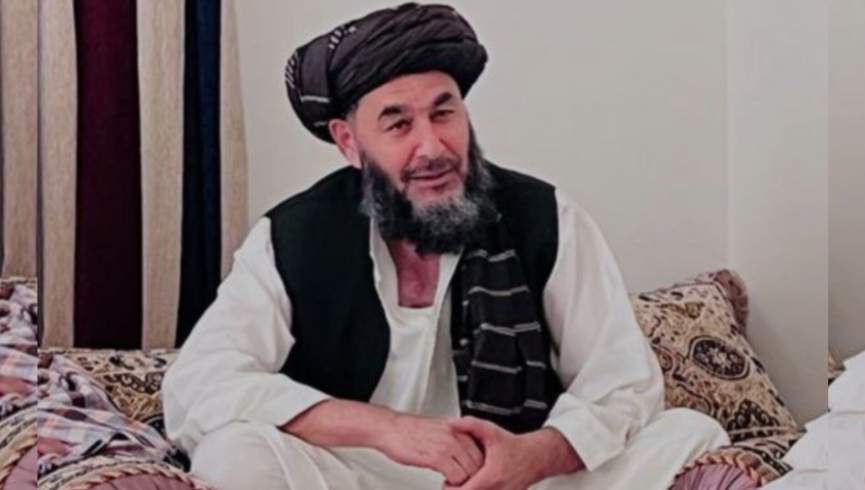 بشر نورزی، قاچاق‌بر بزرگ مواد مخدر، کنترل منابع طبیعی افغانستان را به دست گرفته است