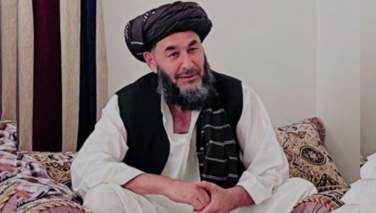 بشر نورزی، قاچاق‌بر بزرگ مواد مخدر، کنترل منابع طبیعی افغانستان را به دست گرفته است