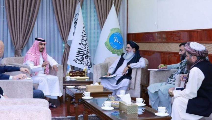 تعهد سازمان همکاری‌های اسلامی برتداوم همکاری‌ با سکتور صحی گروه طالبان