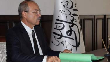 ازبکستان ژمنه کړې چې د زلزلې قربانیانو ته ۲۶۶ ټنه بیړنۍ مرستې ورسوي