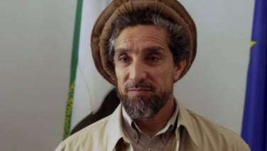 ډاکټر عبدالله: احمد شاه مسعود د عدالت او انساني وقار لپاره مبارزه وکړه