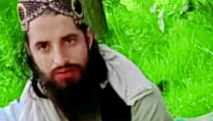 د کونړ په شیګل ولسوالۍ کې د طالبانو د استخباراتو مدیر ووژل شو