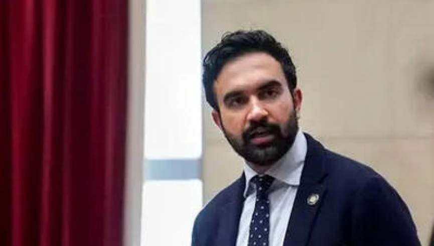 زهران ممدانی: نتانیاهو در صورت سفر به نیویارک بازداشت خواهد شد
