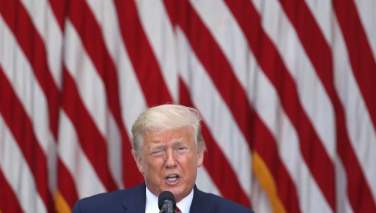 McNamee/Getty Images