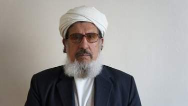 عبور از خط سرخ حاکم قندهار ممنوع