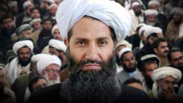 کندهار ته د تخنیکي پلاوي سفر؛ د هبت الله د پوهې د نشتوالي د جبرانولو هڅه