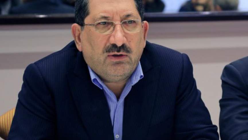وزیر صنعت ایران از افزایش همکاری سکتور خصوصی با افغانستان و رشد تبادلات تجاری ابراز امیدواری کرد