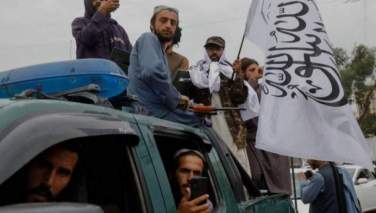 افغانستان کې امنیتي پېښې ۹ سلنه زیاتې شوې دي