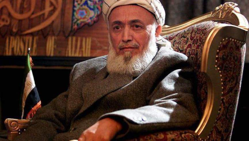 در شرایط امروزی که عدالت سلاخی و صلح به فراموشی سپرده می‌شوند به تعقیب راه شهداء نیازمندیم