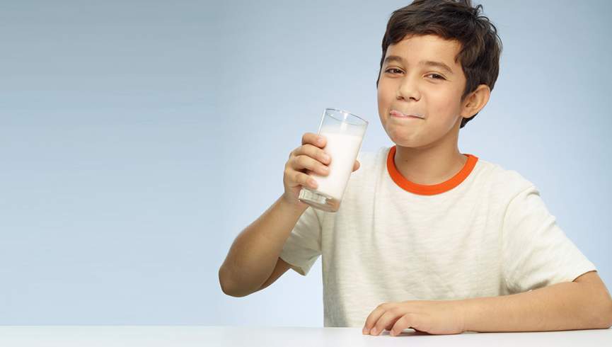 anchordairy