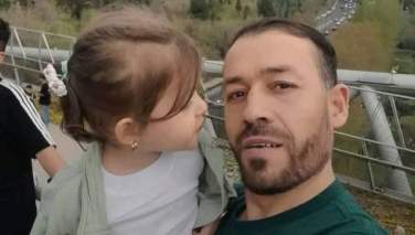 بدخشان کې یو پخوانی سرتېری وژل شوی؛ سرچینې د طالبانو لخوا د شکنجې او وژنې راپور ورکوي
