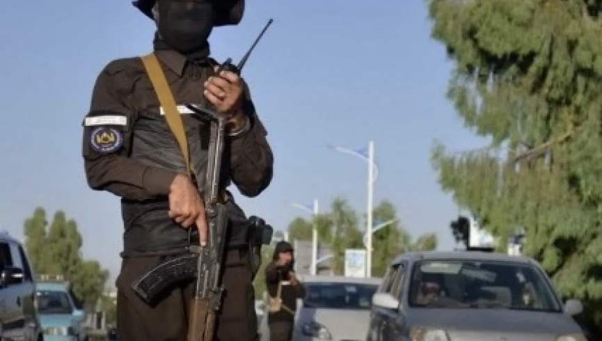 په کندهار کې سخت امنیتي تدابیر؛ د طالبانو مشران د بګرام په اړه غونډه کوي؟