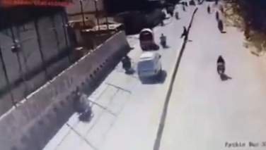 انفجار تروریستی در کویته پاکستان: دست‌کم 40 تن کشته و زخمی شدند