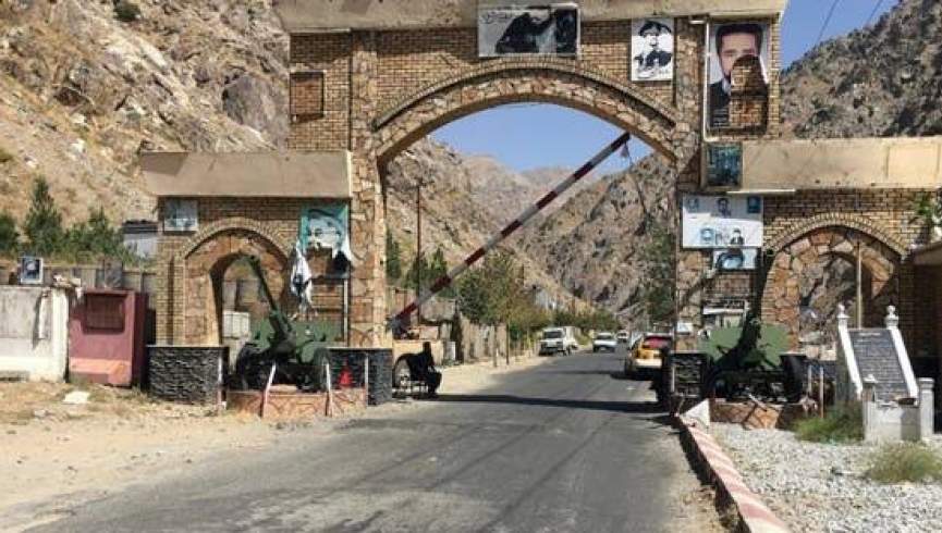 با قطع شبکه‌های مخابراتی، در برخی ولایات آشفتگی میان طالبان ایجاد شده است