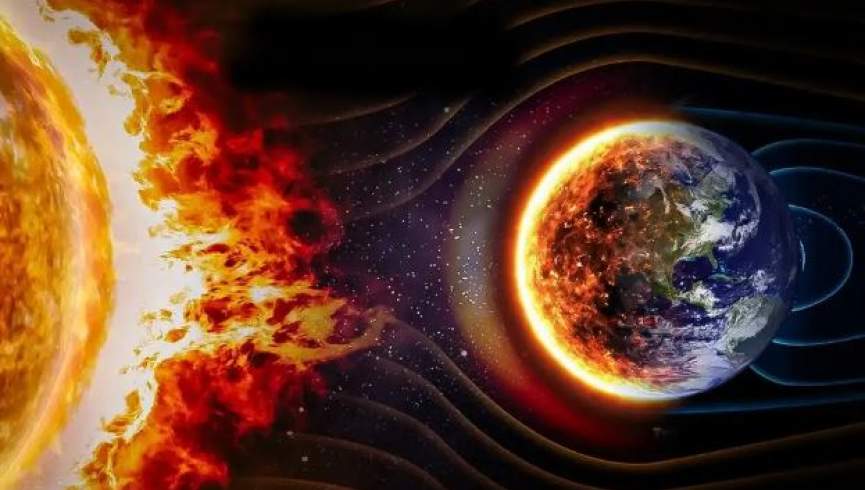 افزایش حمله قلبی در زنان با این رویداد نجومی!