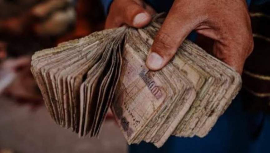 خارج کردن نزدیک به 15 میلیارد افغانی از گردش در مارکیت طی چهار سال گذشته توسط طالبان