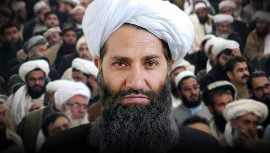 بحران افغانستان؛ طالبان، معضل یا راه‌ حل؟