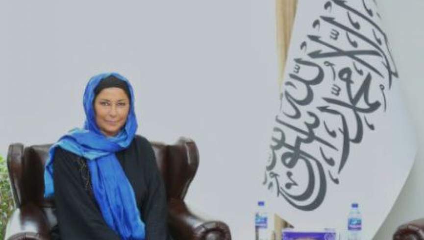 اتحادیه اروپا در بخش‌های مسکن، اشتغال‌زایی برای عودت‌کنندگان و تداوی معتادین همکاری می‌کند