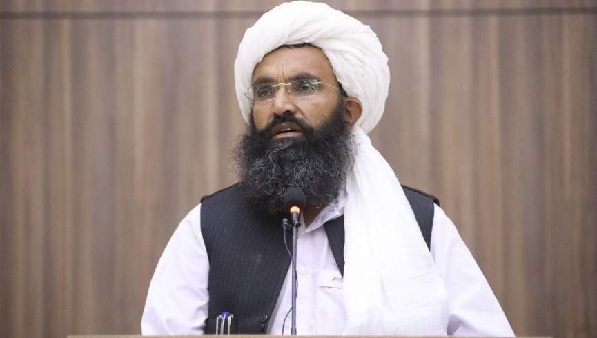 فشار اداره امر به معروف بر مراکز علمی هرات برای پیروی از مقررات جدید