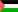 Palestinian Territory