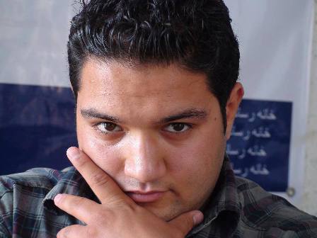 ترس جوانان افغانستان از آينده