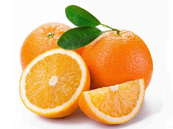 خاصیت مالته در تمام  مالته است!