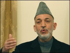 زندان بگرام کارخانه طالب سازی است