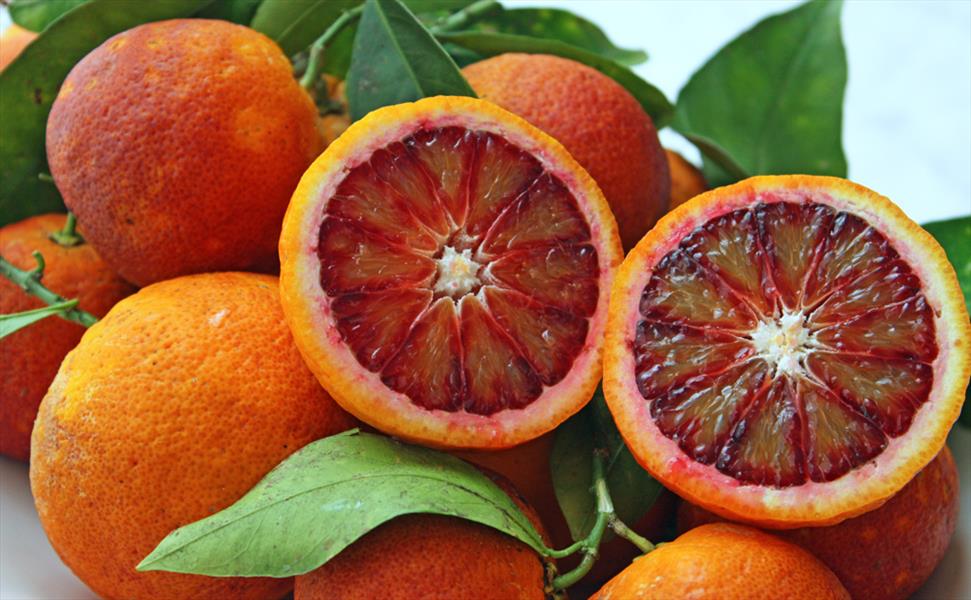 مالته خونی و فوایدش !