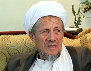 خلای ناشی از فقدان مارشال فهیم، به زودی پر نخواهد شد