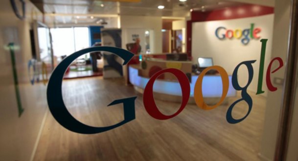 گوگل صدهزار لینک به سایت‌های اینترنتی را پاک کرد