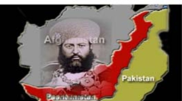 دیورندخواهی؛ عامل اصلی منازعه میان افغانستان و پاکستان
