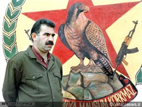 شایعه مرگ 