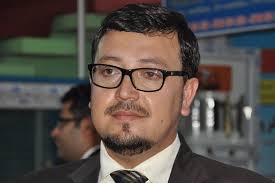 قیمت تیل در افغانستان ۲۰ درصد کاهش یافته است