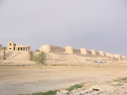 کم آبی فراه، کشاورزی را از پای در آورده است