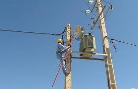 برق اضطراری ۱۷۰ میگاواتی به شهر کابل انتقال می یابد