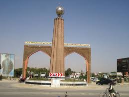 طالبان، چهار غیرنظامی را در غزنی کشتند