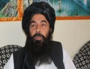 گفتگوهای صلح، صدمه دیده است/ کابل از ادامه جنگ با طالبان صرف نظر کند