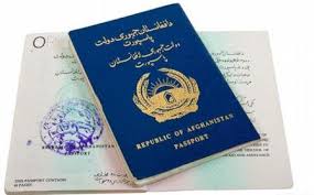 قانون پاسپورت از سوی رییس جمهور توشیح شد