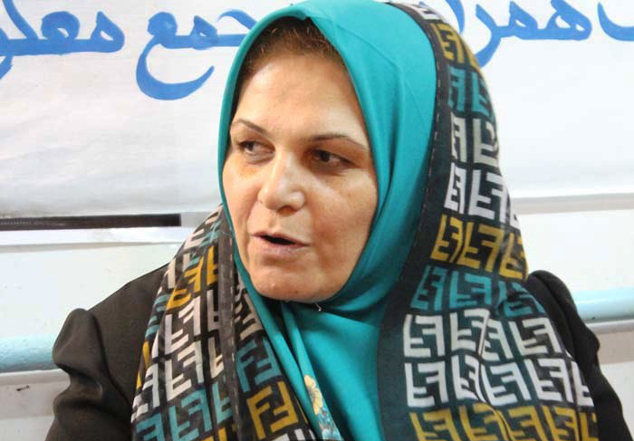نمایندگان از عدم شناسایی عاملان حادثه بغلان انتقاد کردند