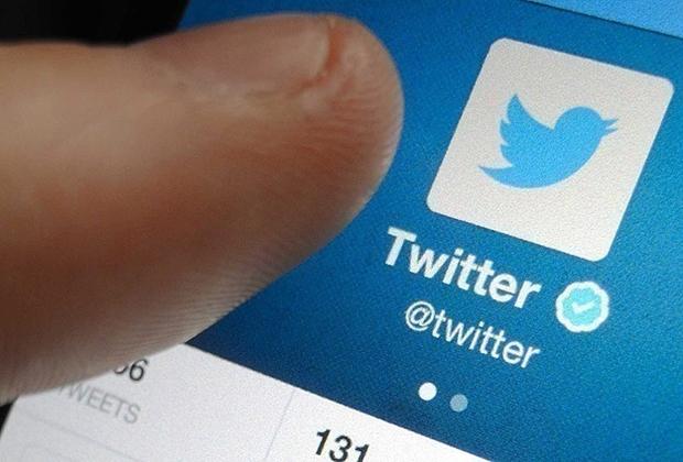 ترکیه توئیتر را جریمه کرد