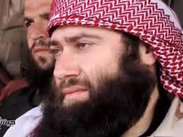 رهبر گروه "جیش محمد" در پاکستان دستگیر شد
