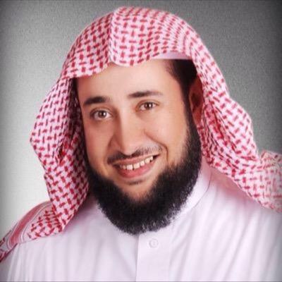 دلیل افزایش تعداد دختران در عربستان سعودی !
