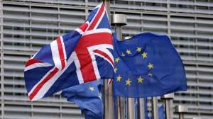 خروج بریتانیا از اتحادیه اروپا، زمینه ساز هرج و مرج خواهد شد