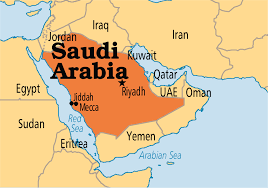 عربستان ارتباط سفیر سعودی در عراق با داعش را تکذیب کرد